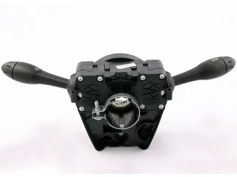 Comutador Luzes Pisca + Fita AirBag  Mini Cooper R55 R56 CLUBMAN