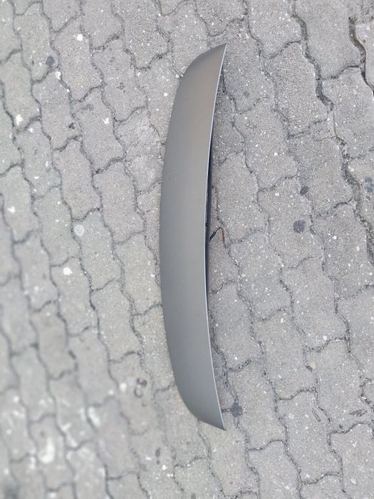 punho de mudanças  6l cupra/tubo de admissao  cupra , vidro traseiro lateral original  cupra