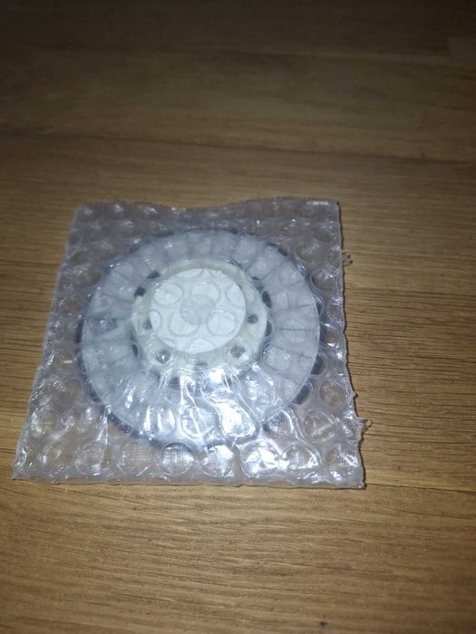ukszodony przetwornik do słuchawek beyerdynamic dt770 pr 80ohm