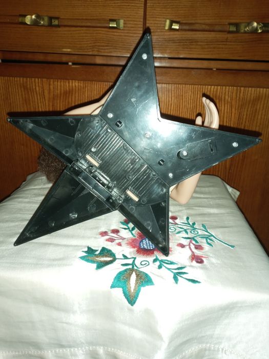 Кукла Детская Музыкальная