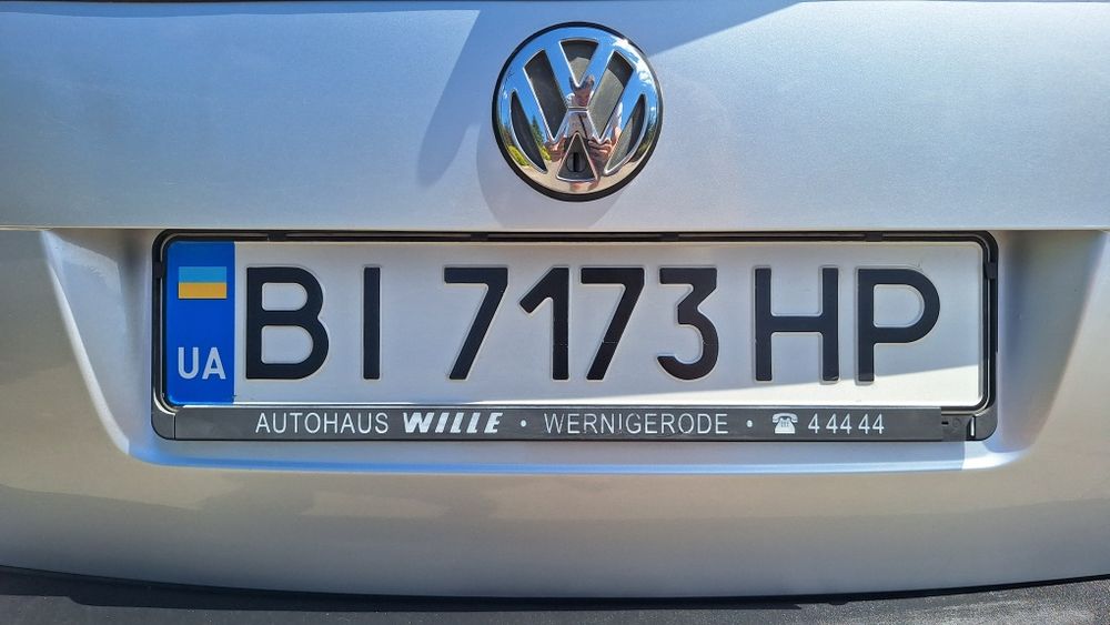 Volkswagen golf 4 . Мотор 1.6