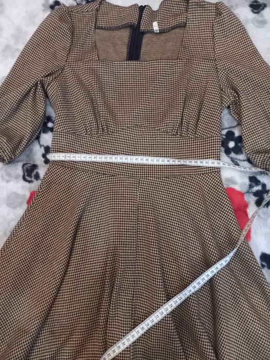 Сукня плаття плаьье девочка