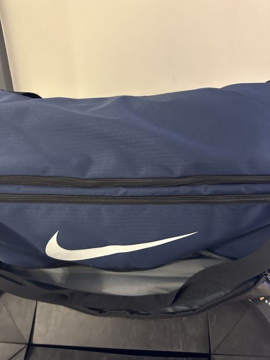 Saco desporto Nike novo com etiquetas