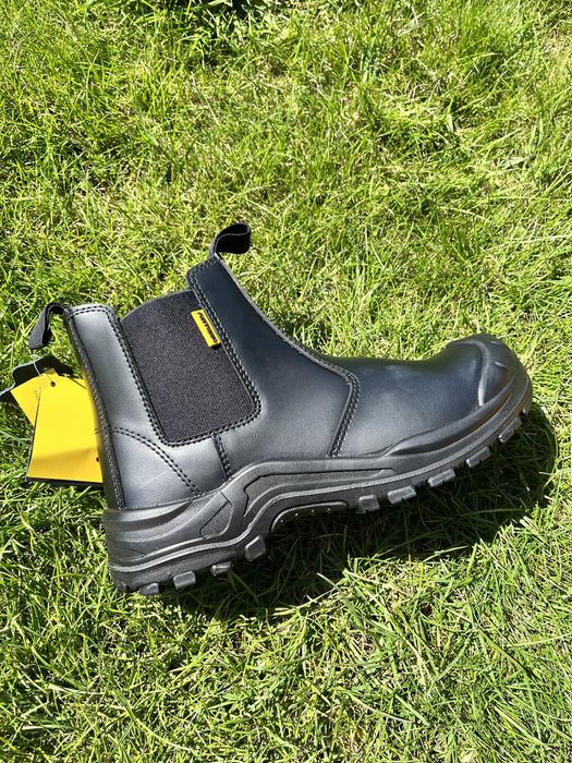 Черевики,чоботи,взуття робоче,спецвзуття