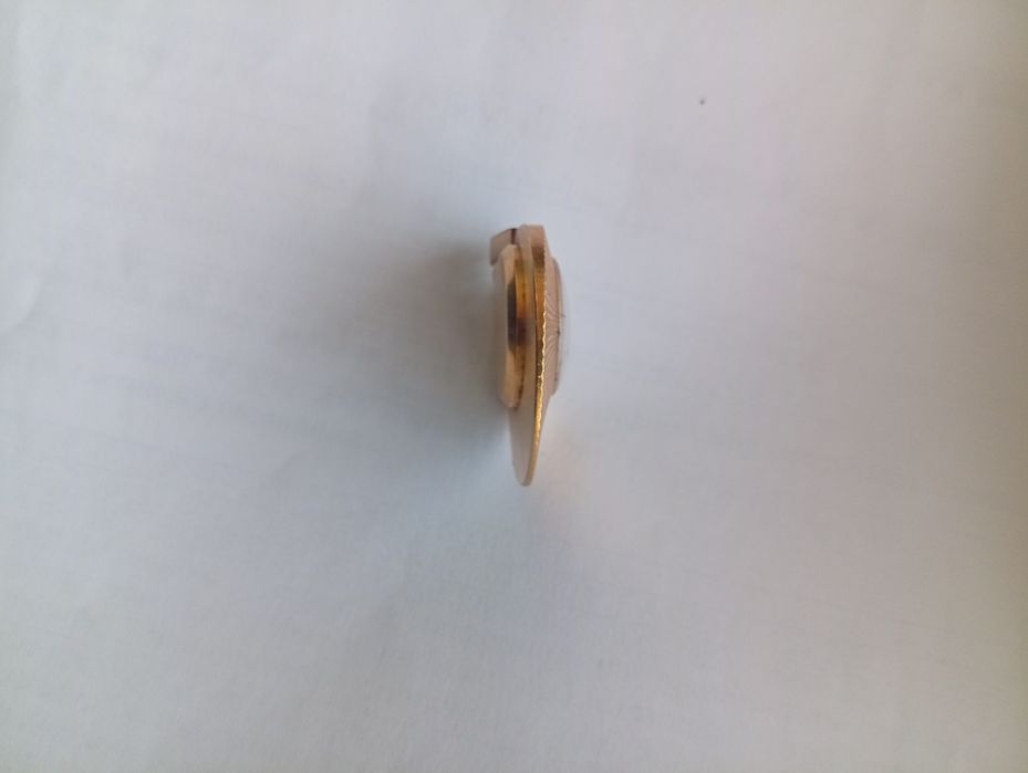 Часы наручные Слава