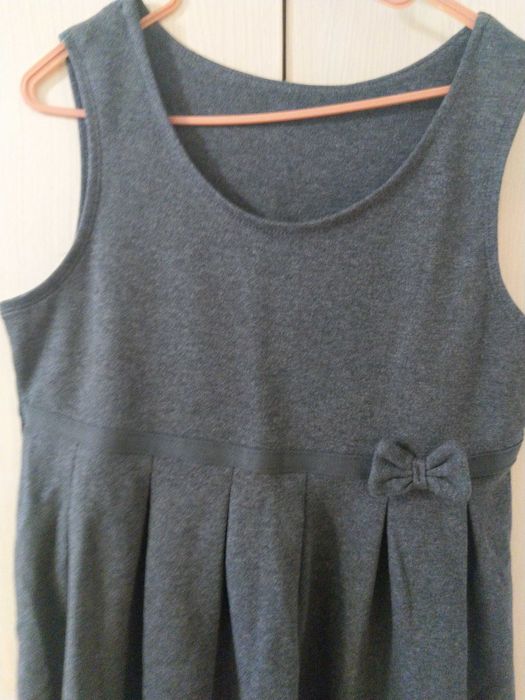 Новий сарафан MARKS SPENCER р. 152