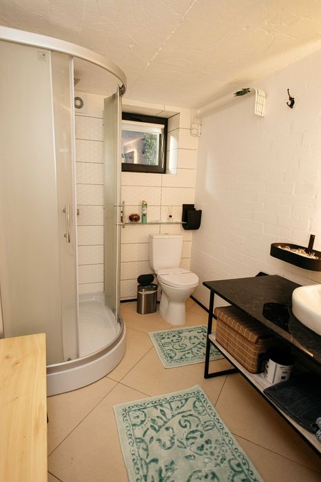 Оренда апартаментів "Loft" подобово