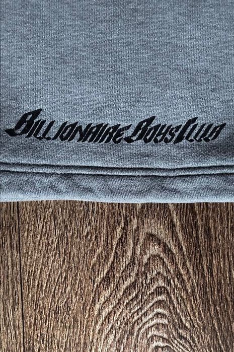 Чоловічі шорти штани Billionaire Boys Club розмір М
