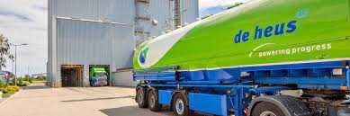 Pasza dla Królików Rabbit Progress Max 25 kg de Heus