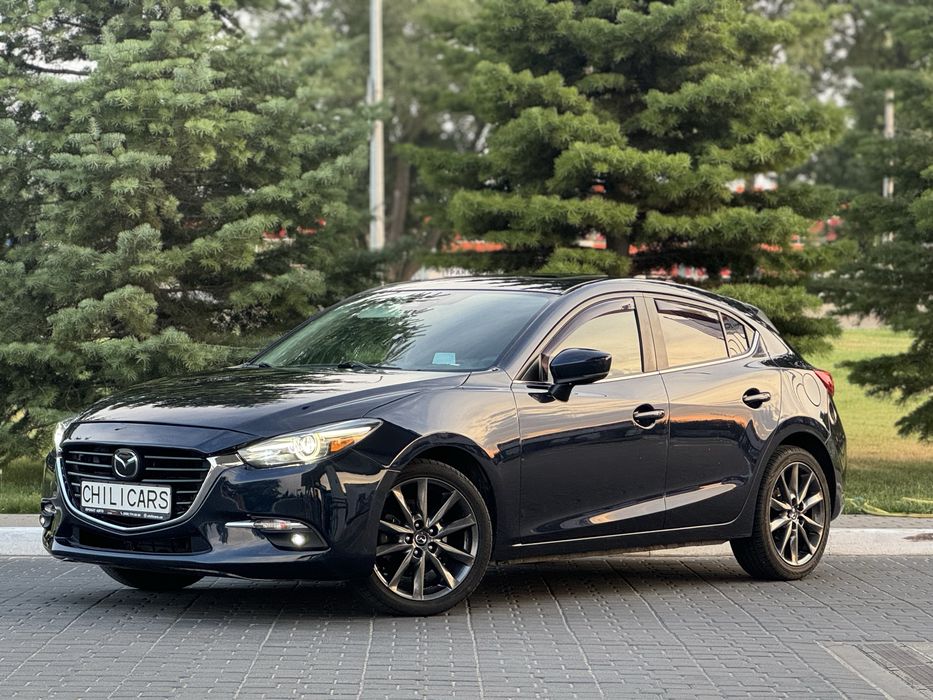 Прокат авто, автопрокат, аренда, трансфер, авто с водителем