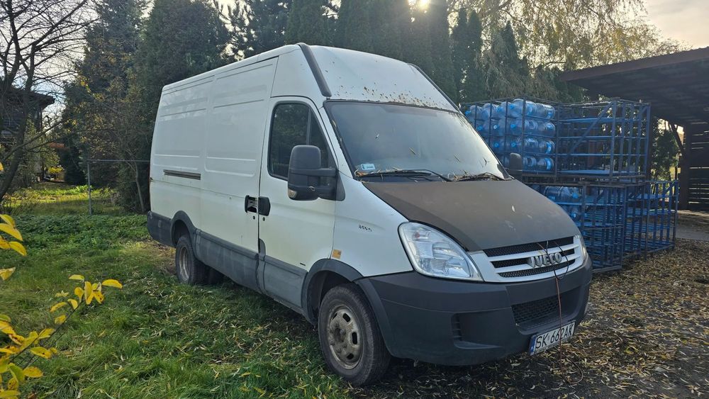 Iveco