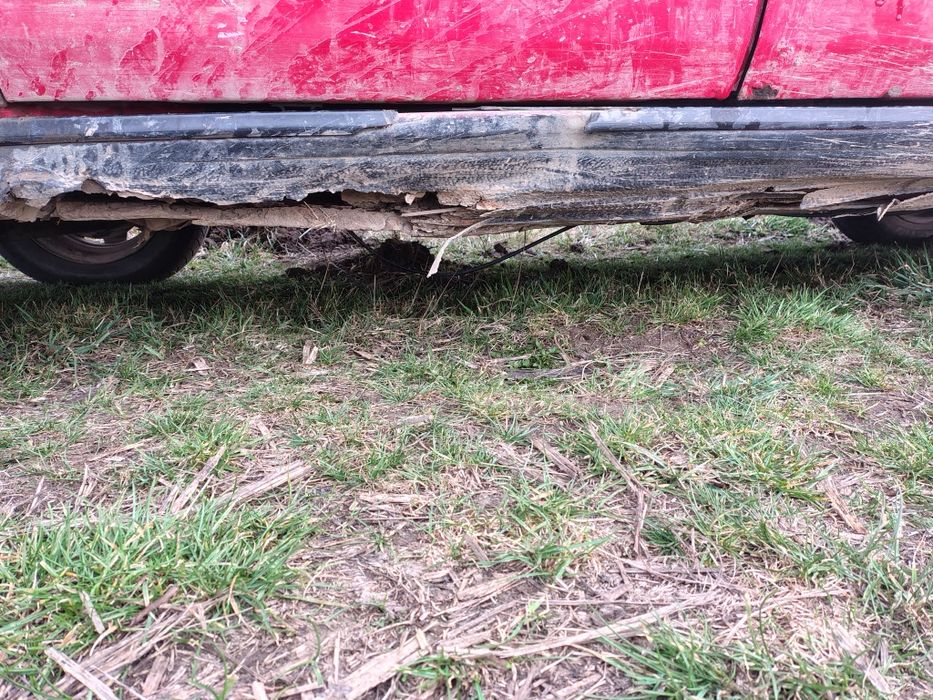 Срочно продам ауді 80 б3