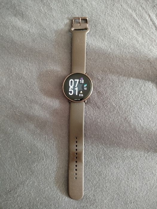 Sprzedam Polar Ignite 3