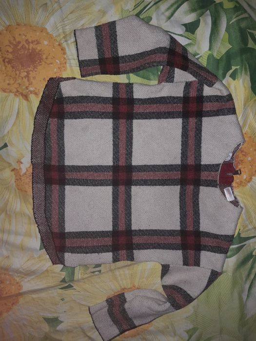 Продам дитячі речі взуття в,хорошому стані