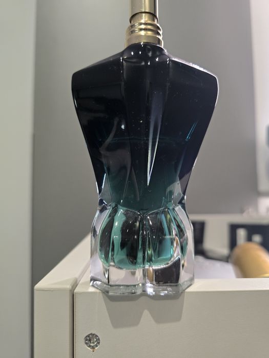 Jean Paul Gaultier Le Beau Le Parfum woda perfumowana 75 ml