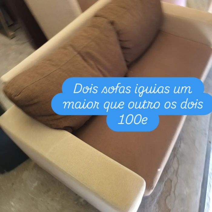 Varios artigos apartir 40e