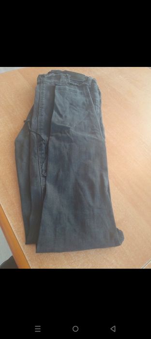 Zestaw ciuchów damskie