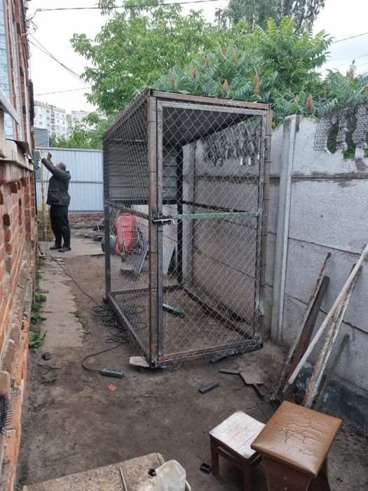 Строительные работы, будівельні роботи, натяжные потолки,гипсокартон