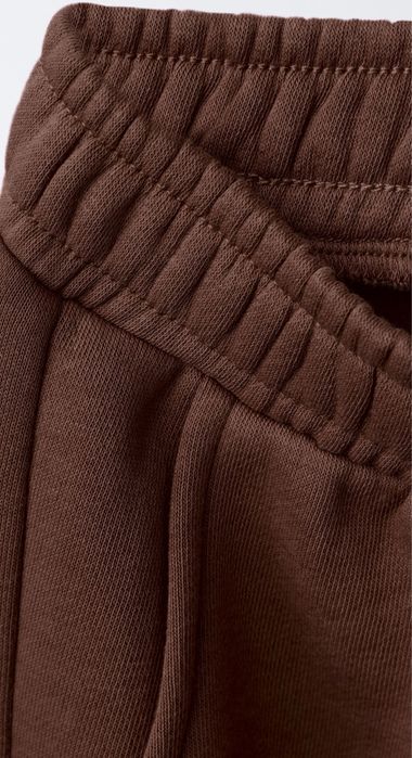 Штани - джогери Zara, спортивні штани  на дівчинку
