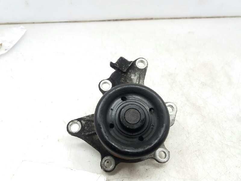 Bomba De Água Toyota Auris