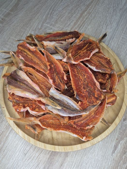 Снеки від ІМПОРТЕРА,закуски до пива,джерки