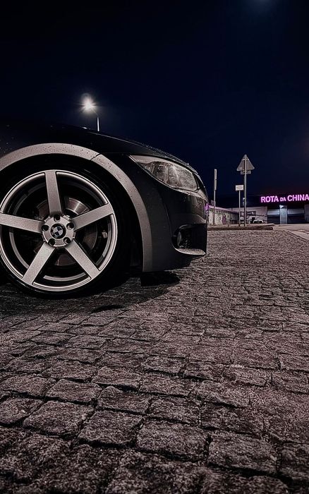 Bmw e92 coupe 2011 foto 5