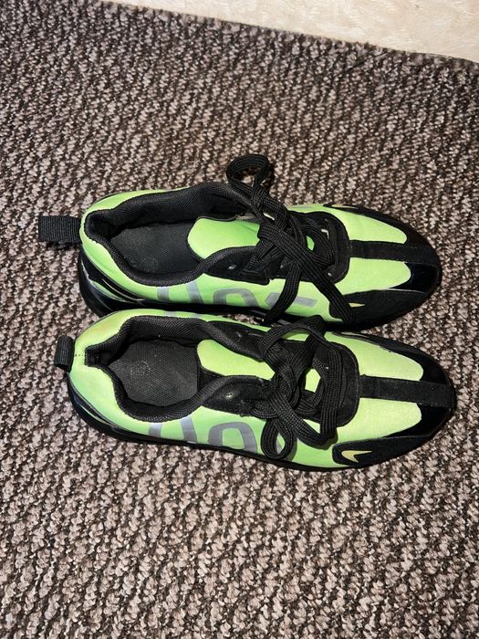 Кросівки жіночі. Кроссовки 38 размер