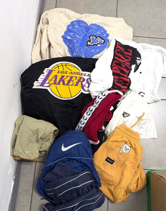 Кофта dsquared2 кофта дискваред лонсглив адидас олимпийка adidas zne
