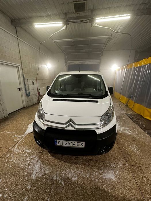 Продам Авто, Сітроєн , в чудовому стані.