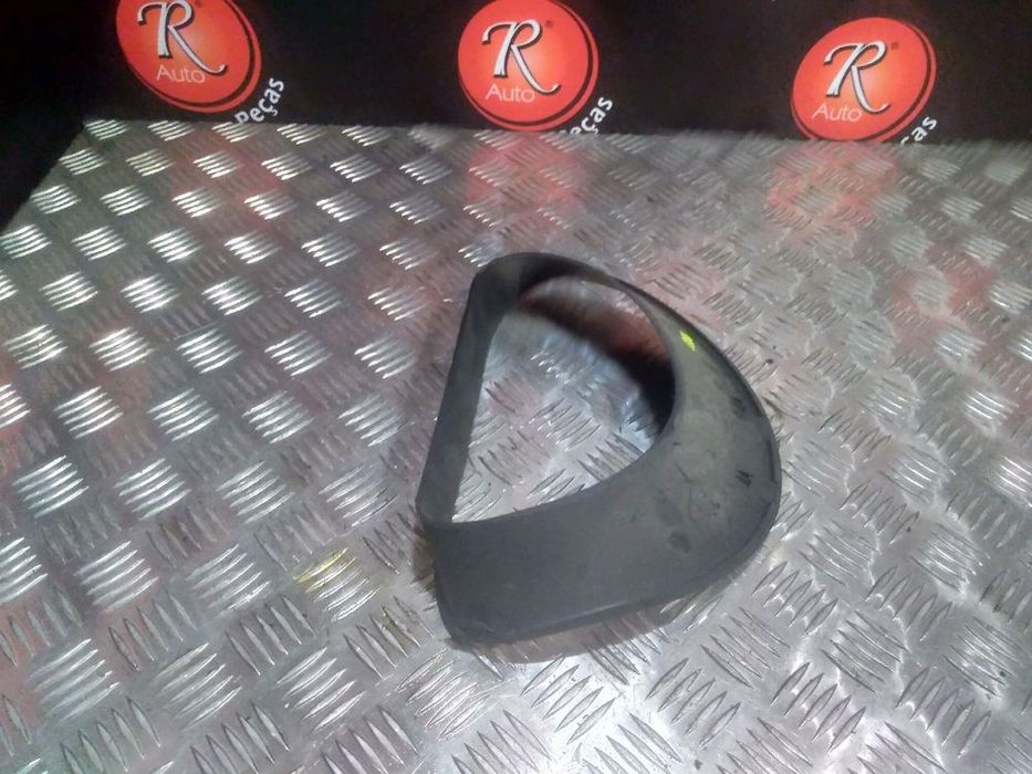 Aro Do Quadrante Citroên Xsara Picasso (N68)