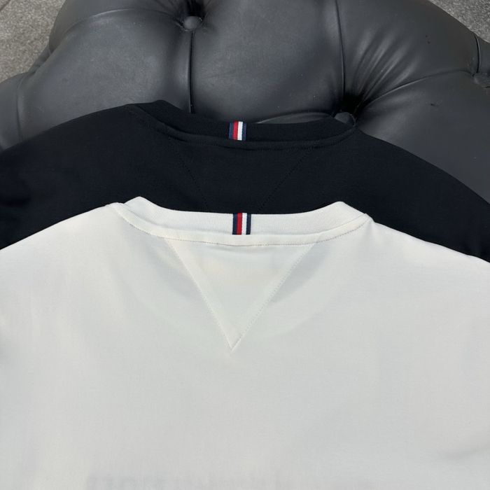 Футболка Tommy Hilfiger