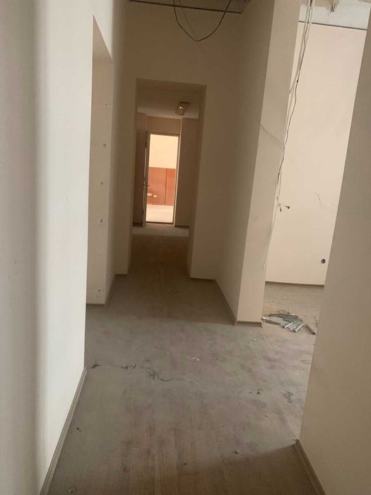 Продам офис 552 кв.м на Дерибасовской. От хозяина