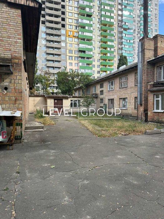 ПРОДАЖ ‼️ Під медцентр або бізнес у Києві ‼️