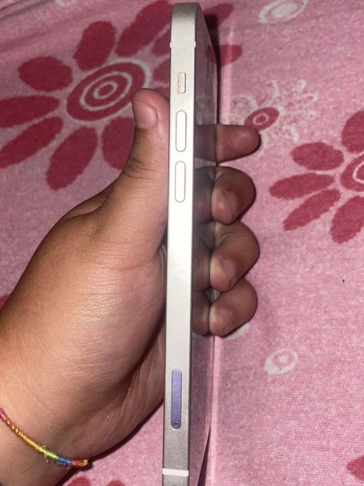 Iphone 12 128 gb