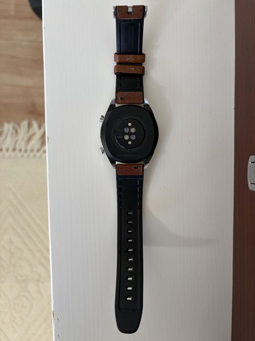 Huawei Watch GT – Com Caixa Original – Para Reparação