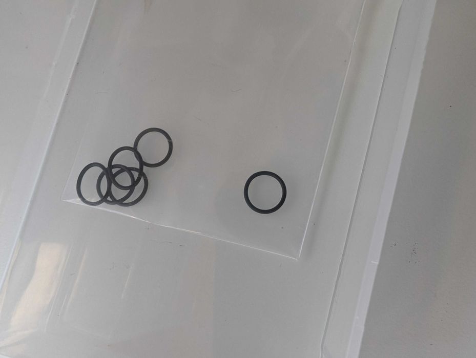 JOY DENTAL JD-ND M4 Odontológico