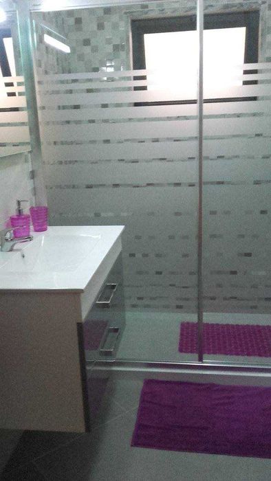 T2-Quarteira Vista Mar