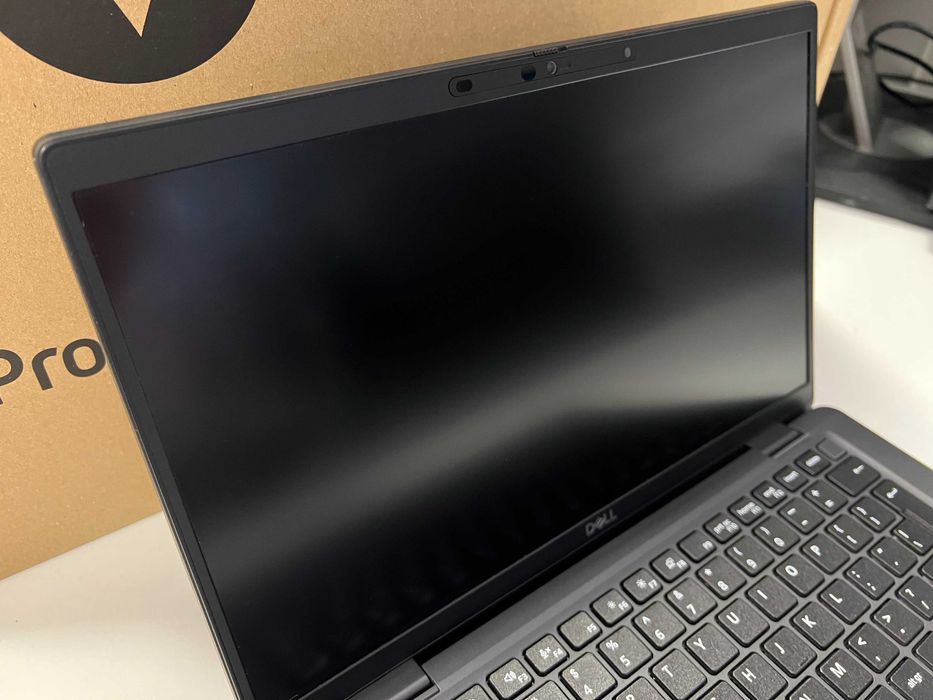 Laptop Dell Latitude 7420 i7-1185G7 16/256GB SSD 14" FHD W11P 29816