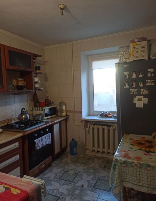 Здам кімнату на Замості для хлопця