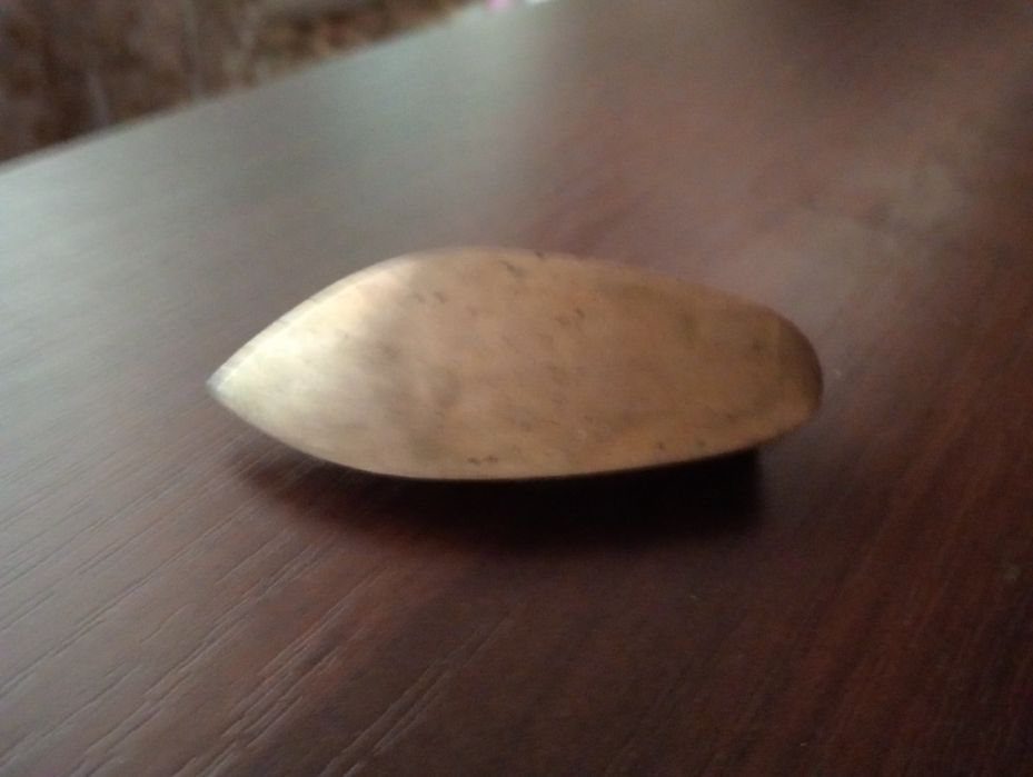 Разнообразные поделки