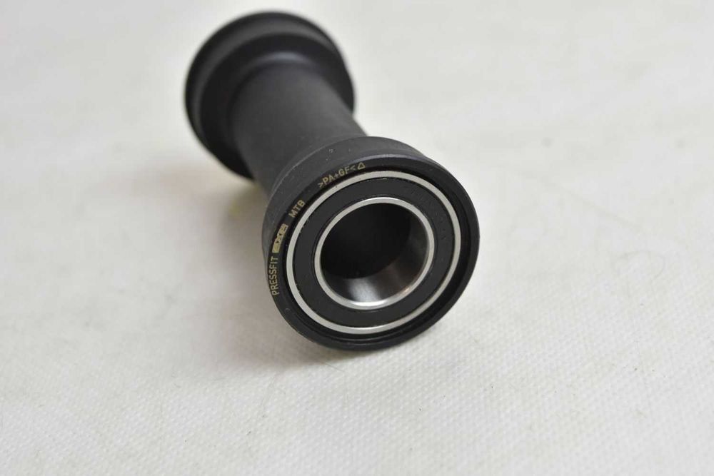 NIEUŻYWANY suport GXP truvativ ! pressfit 41mm !