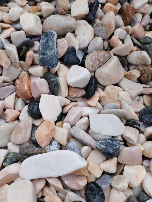 Kamienie Ozdobne do Twojego Domu/ Ogrodu/ Wyspa Kruszyw