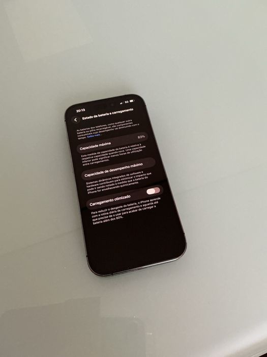 iPhone 14 Pro 128GB