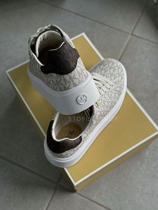 Кросівки ,кели Michael Kors оригінал 1000%