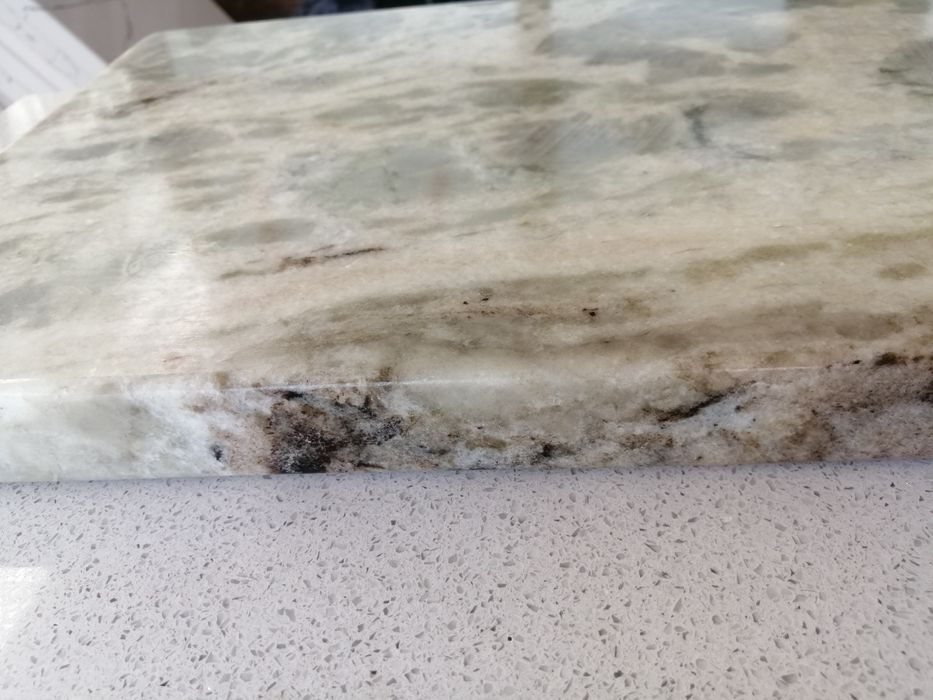 Deska do krojenia granit 3cm