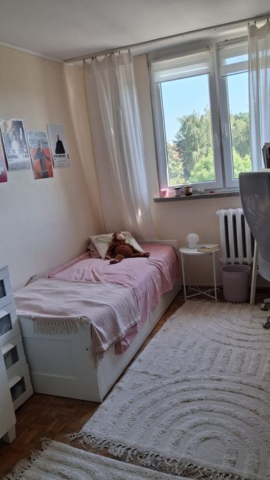 Zdjęcie 3