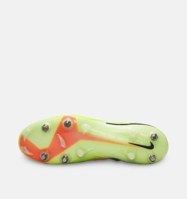 Nike Phantom 6 sg