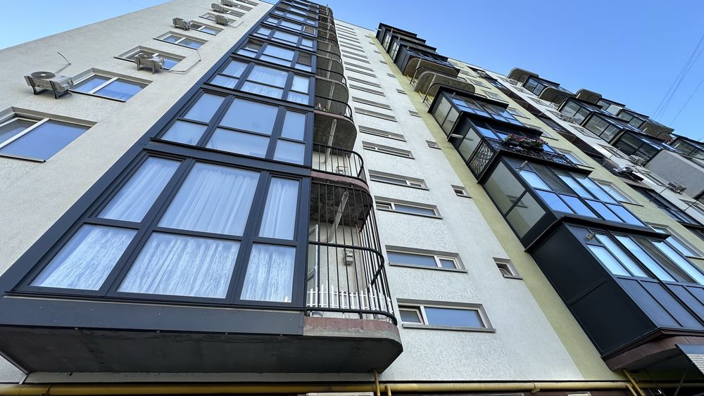 Продаж комерційного приміщення