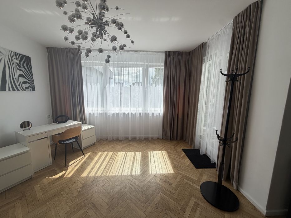 Mieszkanie – Sopot - Widok 5
