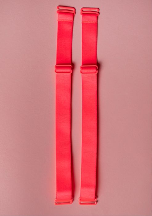 BraBraBra лямки від білизни